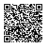 Scan the QR code to open this page on your phone.