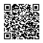 Scan the QR code to open this page on your phone.