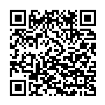 Scan the QR code to open this page on your phone.