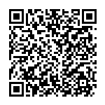 Scan the QR code to open this page on your phone.