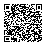 Scan the QR code to open this page on your phone.