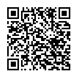 Scan the QR code to open this page on your phone.