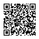 Scan the QR code to open this page on your phone.