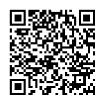 Scan the QR code to open this page on your phone.