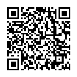 Scan the QR code to open this page on your phone.