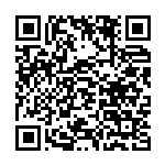 Scan the QR code to open this page on your phone.