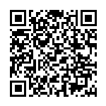 Scan the QR code to open this page on your phone.