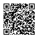 Scan the QR code to open this page on your phone.