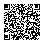 Scan the QR code to open this page on your phone.