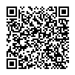 Scan the QR code to open this page on your phone.