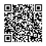 Scan the QR code to open this page on your phone.