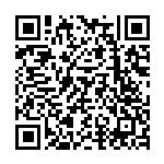 Scan the QR code to open this page on your phone.