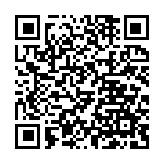 Scan the QR code to open this page on your phone.