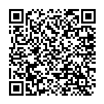 Scan the QR code to open this page on your phone.