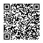 Scan the QR code to open this page on your phone.