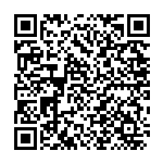 Scan the QR code to open this page on your phone.