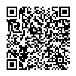 Scan the QR code to open this page on your phone.