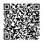 Scan the QR code to open this page on your phone.