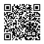 Scan the QR code to open this page on your phone.