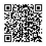 Scan the QR code to open this page on your phone.