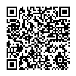 Scan the QR code to open this page on your phone.