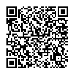 Scan the QR code to open this page on your phone.