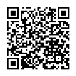 Scan the QR code to open this page on your phone.