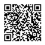 Scan the QR code to open this page on your phone.