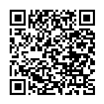 Scan the QR code to open this page on your phone.