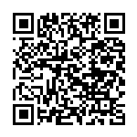 Scan the QR code to open this page on your phone.