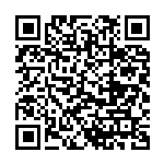 Scan the QR code to open this page on your phone.