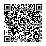 Scan the QR code to open this page on your phone.