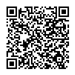 Scan the QR code to open this page on your phone.