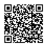 Scan the QR code to open this page on your phone.