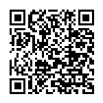 Scan the QR code to open this page on your phone.