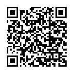 Scan the QR code to open this page on your phone.