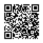 Scan the QR code to open this page on your phone.