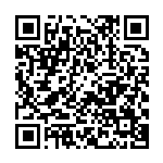 Scan the QR code to open this page on your phone.