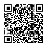 Scan the QR code to open this page on your phone.