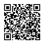 Scan the QR code to open this page on your phone.