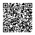 Scan the QR code to open this page on your phone.