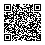 Scan the QR code to open this page on your phone.