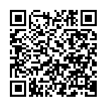 Scan the QR code to open this page on your phone.