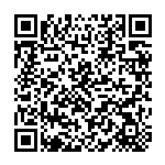 Scan the QR code to open this page on your phone.