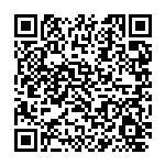 Scan the QR code to open this page on your phone.