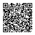 Scan the QR code to open this page on your phone.