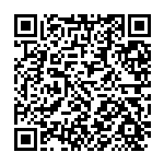 Scan the QR code to open this page on your phone.