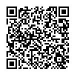 Scan the QR code to open this page on your phone.