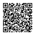 Scan the QR code to open this page on your phone.