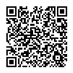 Scan the QR code to open this page on your phone.